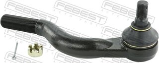 Febest 0221-023