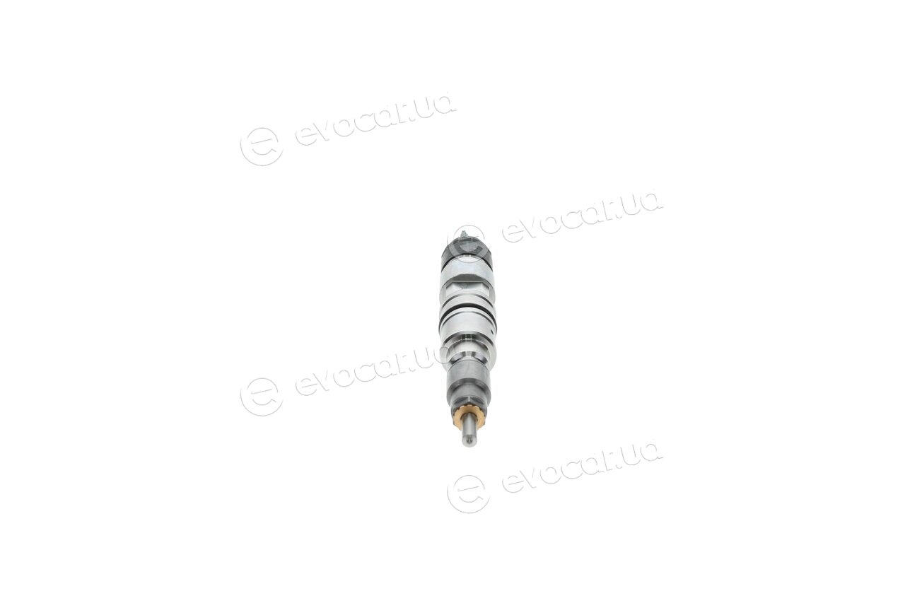 Bosch 0 445 124 042