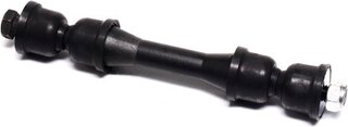Febest 2123-TRF-KIT
