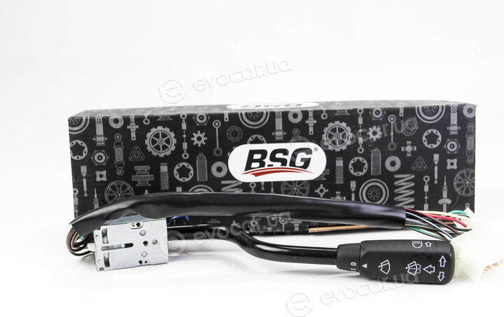 BSG BSG 60-855-004