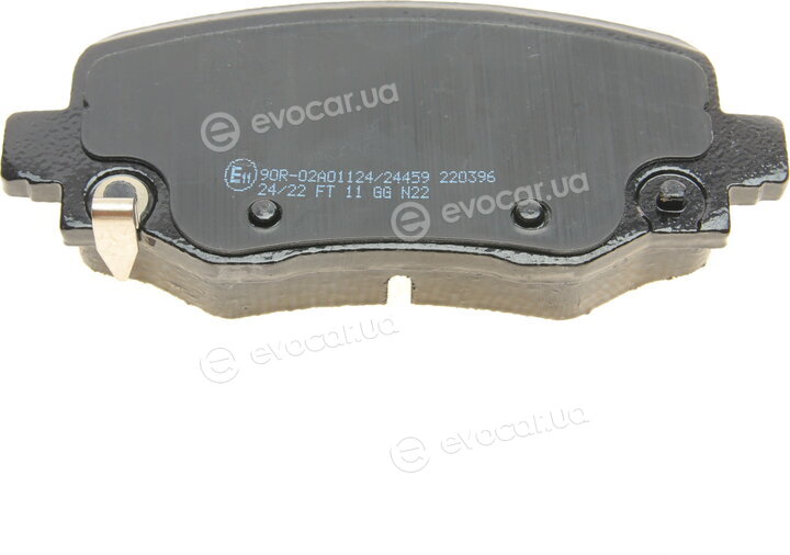 Metelli 22-1002-1