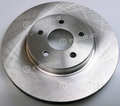 Denckermann B130143