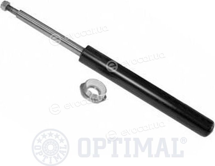 Optimal A-67629G