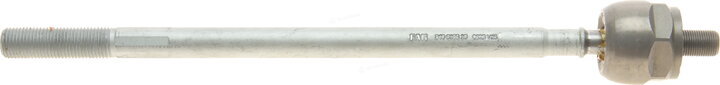 FAG 840 0188 10