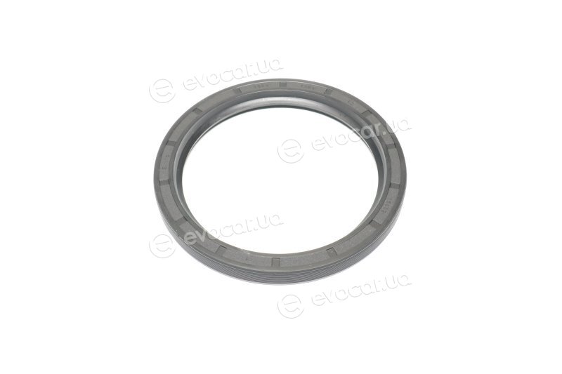 Elring 282.200