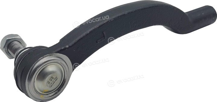 CTR CE0989L