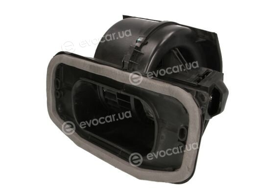 Thermotec DDR002TT