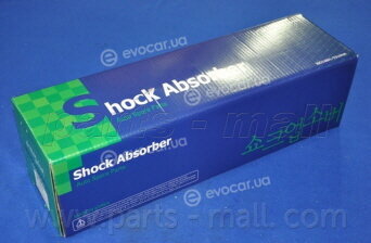 Parts Mall PJB-004A