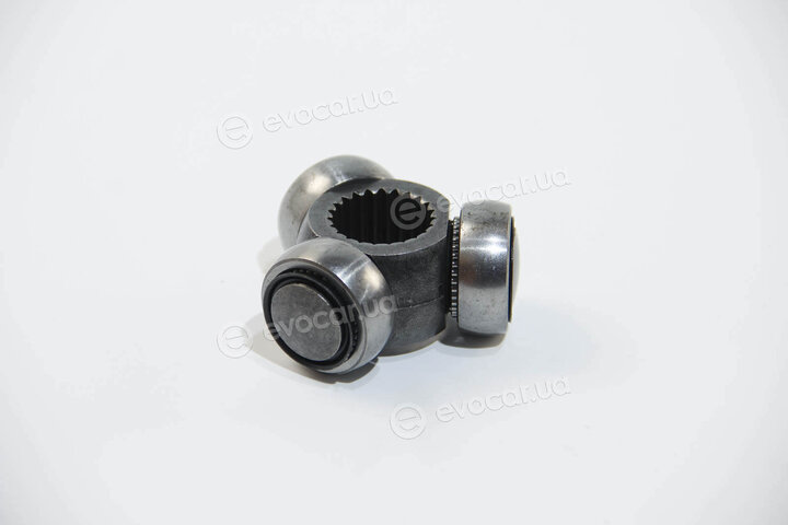 Febest 2116-FOC20