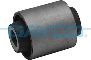 Dayco DSS1765