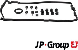 JP Group 1419201400