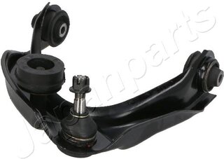 Japanparts BS-318R