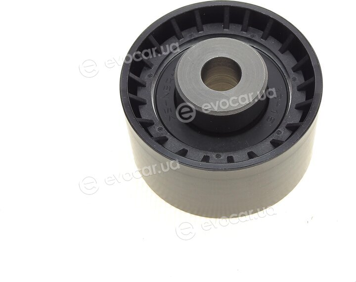 Continental CT1105WP2
