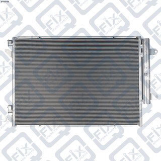 Q-Fix Q1720133