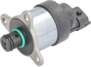 Bosch 0 928 400 697