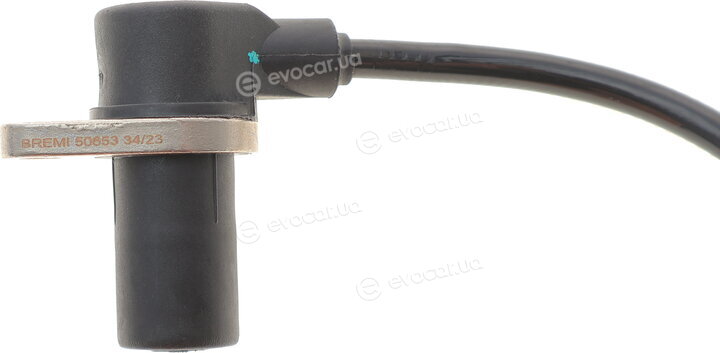 Bremi 50653