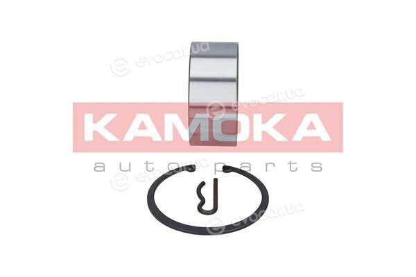 Kamoka 5600038