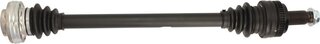 Spidan / Lobro 24360