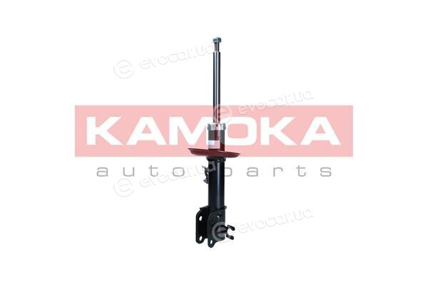 Kamoka 2001139