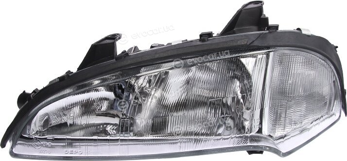 Depo / Loro 442-1111L-LD-EM