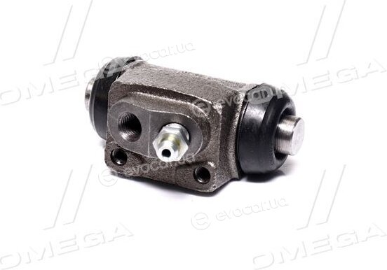 Bosch F 026 002 581