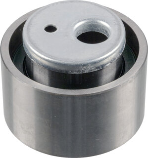 Febi 04804