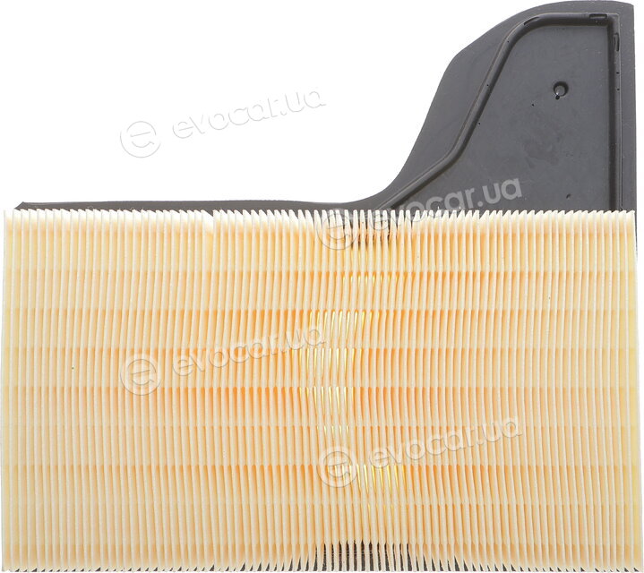 WIX WA10315