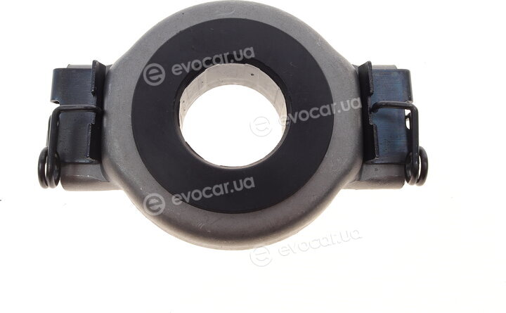 Blue Print ADV183004