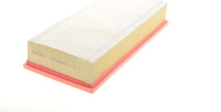 Solgy 103068