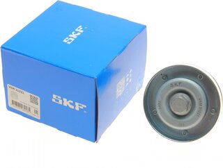 SKF VKM 31221