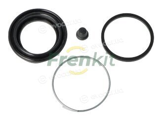 Frenkit 244001