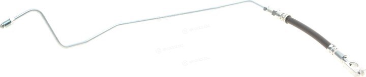 AIC 51669
