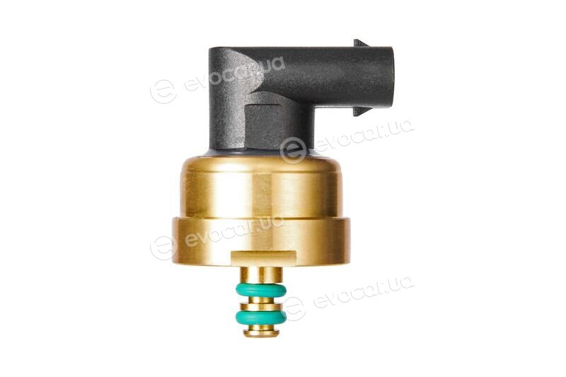 Valeo 367370
