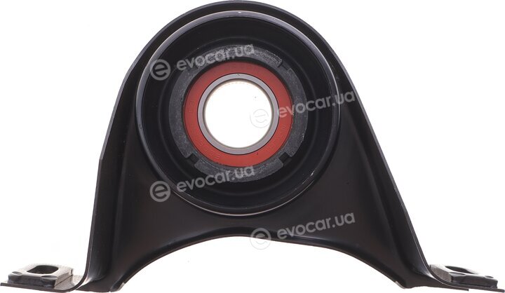 Aspar AS-515/N