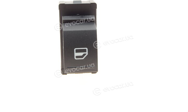 AIC 71463