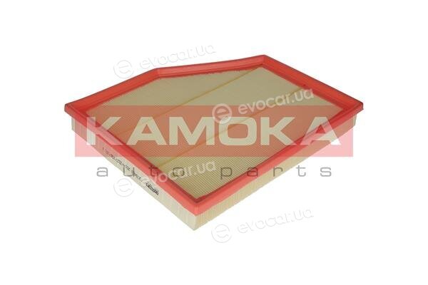 Kamoka F219401