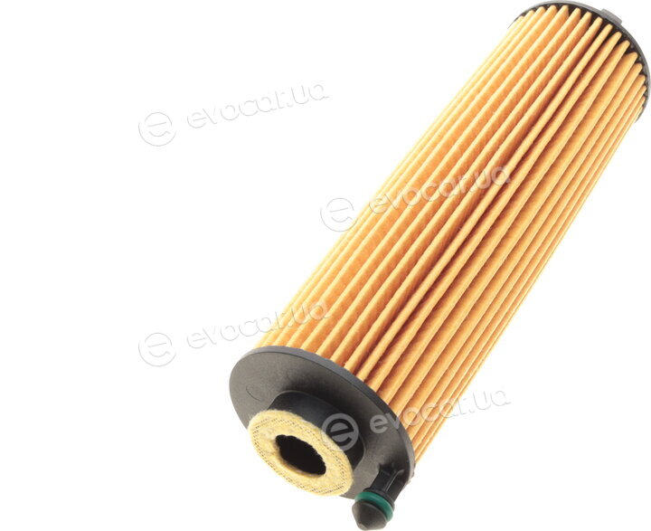 Mann HU 6028 z