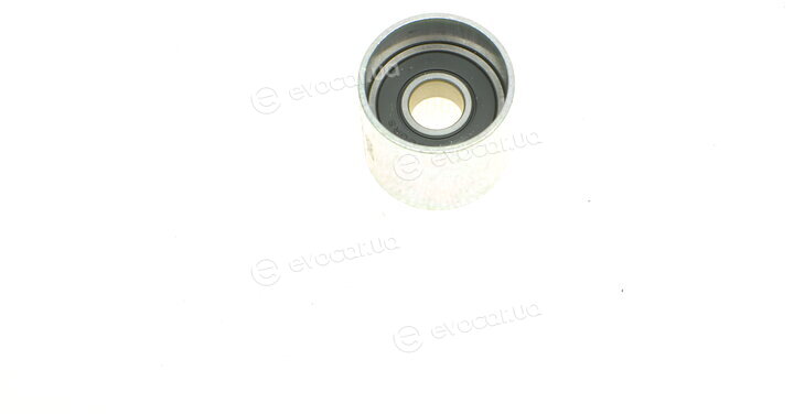 Continental CT1088WP3