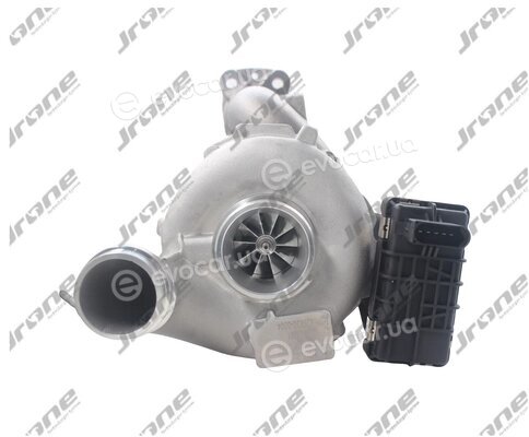 Jrone 8G20-300-P84R