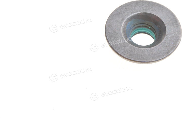 Meyle 116 020 0026