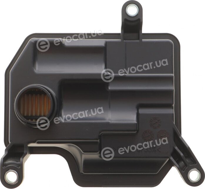 Hengst EG1156HD683