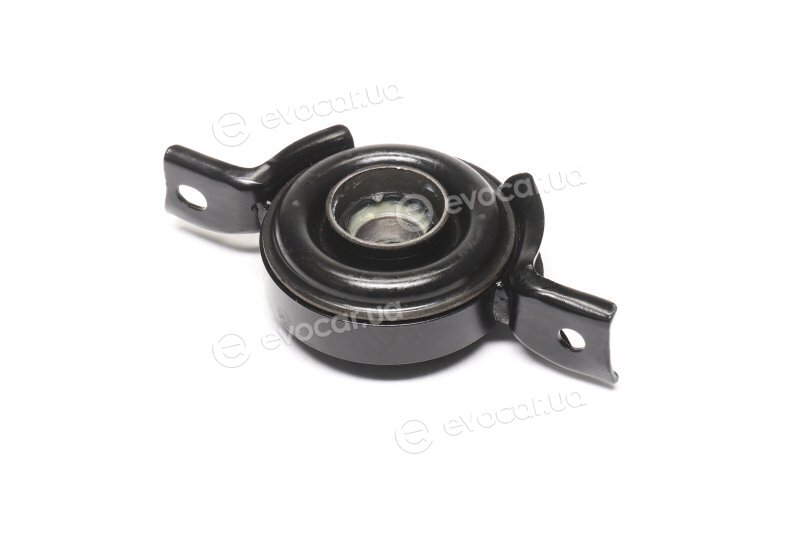 Febest HCB-001