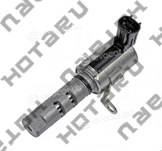 Hotaru HVTC0803