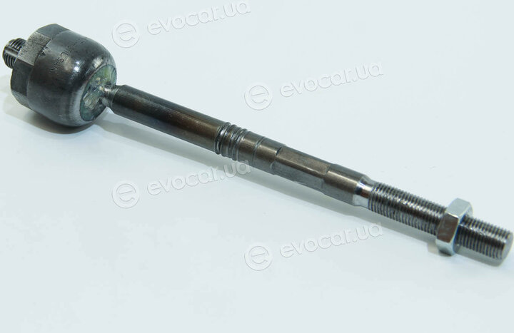 AS Metal 20MR3610