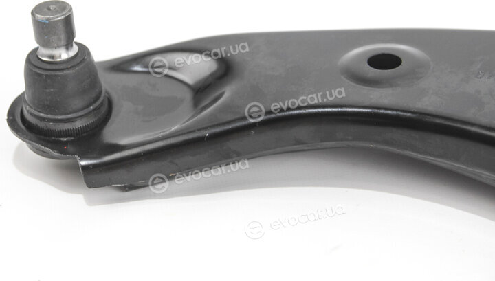 Goodrem RS5687