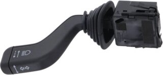 Valeo 251871
