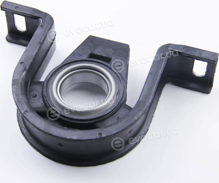 AS Metal 40MR0100