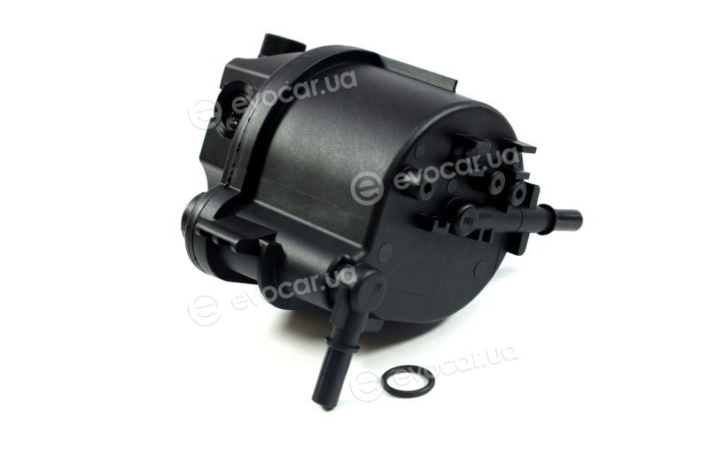Mahle KL 777D