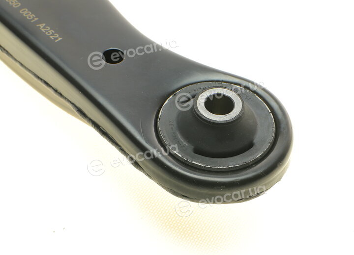 Meyle 32-16 050 0051