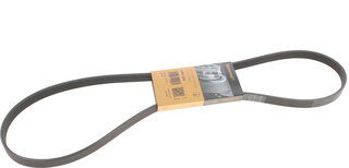 Continental 5PK1310
